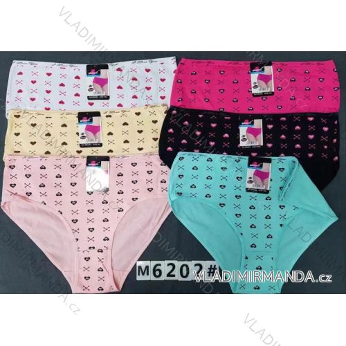 Ladies oversized (l-3xl) ELEVEK M6202