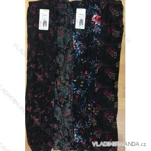 Ladies' Aladin Harem Pants oversized (l-5xl) AMZF YB2911
