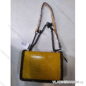 Crossbody Shoulder Bag women (uni) GLO IM2620CHEN003
