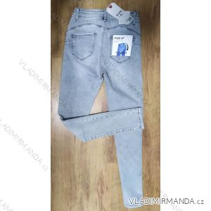 Jeans jeans long womens (xs-xl) ITAIMASKA MA519028