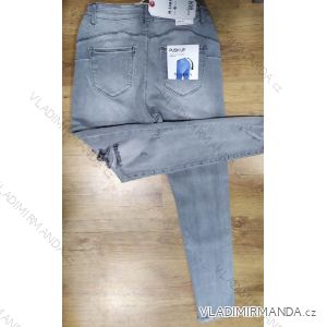 Jeans jeans long womens (xs-xl) ITAIMASKA MA519028