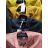 Women's leatherette jacket (S-2XL) MISS SISSI MA1201925
