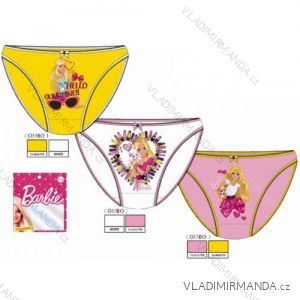 Pants babe for children Girls (2-8 years) TKL IT 5176
