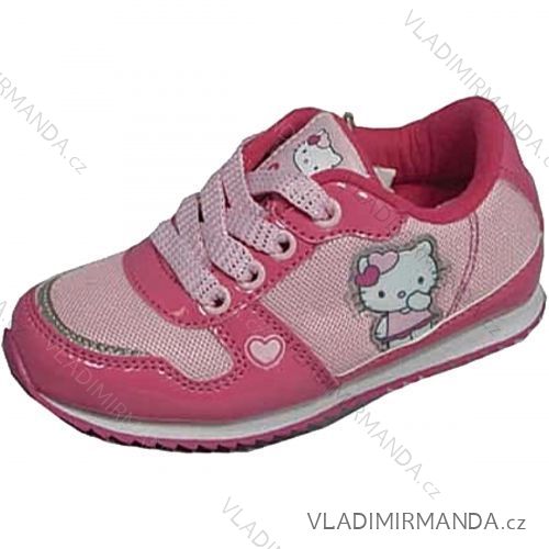 Hello Kitty Kids Girls (28-35) TKL HK JOURNAL 28/35