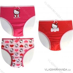 Hello Kitty Pants Girls (2-8 years) TKLHK 33317
