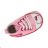 Girls hello kitty baby girl (0-12 months) TK.L. 33.84.08.93
