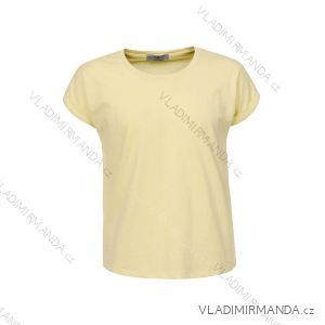 Girls' Short Sleeve T-Shirt (134-164) GLO-STORY GLO20GPO-0459