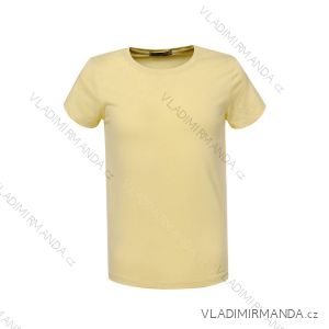 Girls' Short Sleeve T-Shirt (164) GLO-STORY GLO20GPO-B0513