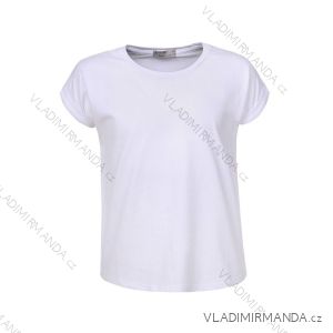 T-shirt short sleeve girls GLO-STORY GLO20GPO-0475