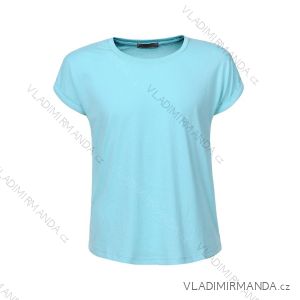 Girls' Short Sleeve T-Shirt (164) GLO-STORY GLO20GPO-B0514