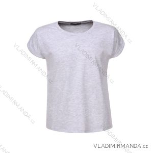 Girls' Short Sleeve T-Shirt (164) GLO-STORY GLO20GPO-B0515