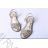 Sandals women (36-41) WSHOES SHOES OB220SK64
