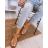 Elegant women's sandals (36-41) SHOES WSHOES OB219222