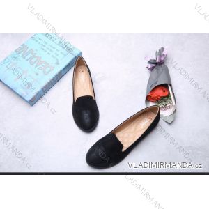 Women's Flats (36-41) WSHOES SHOES OB220257
