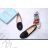 Women's Flats (36-41) WSHOES SHOES OB220257
