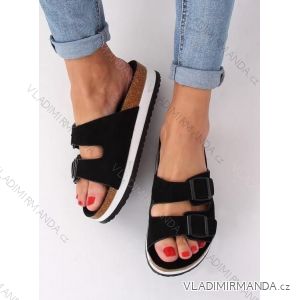 Slippers women (36-41) WSHOES SHOES OB220258
