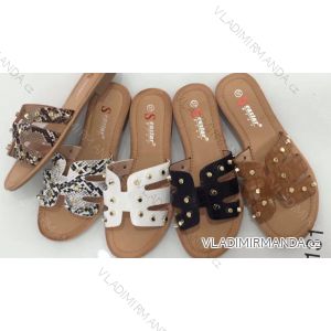 Slippers women (36-41) WSHOES SHOES OB220261
