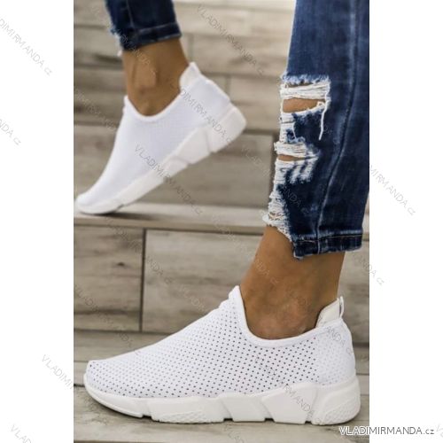 Shoes women (36-41) WSHOES OB220262