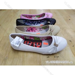 Women shoes (36-41) LINSHI OBUV OBL185054