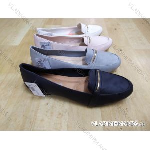 Women's Flats (36-41) BSHOES SHOES OBB2203213-1
