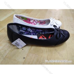 Women's Flats (36-42) BSHOES SHOES OBB2207831-1
