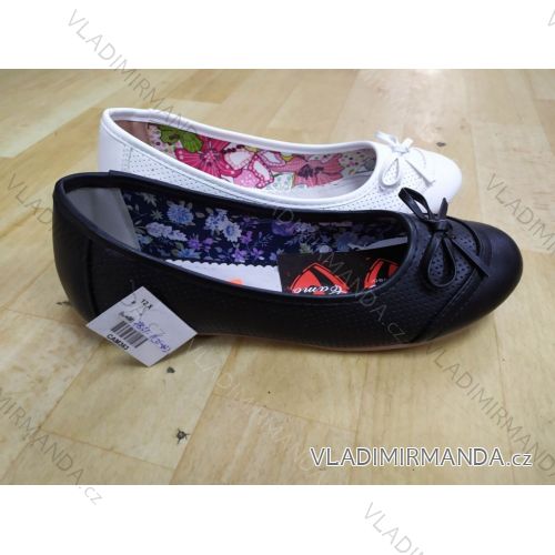 Women's Flats (36-42) BSHOES SHOES OBB2207831-1