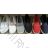 shoes women (36-41) PSHOES SHOES OBP2018W15-1
