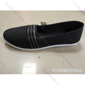shoes women (36-41) PSHOES SHOES OBP2018W16-1
