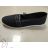 shoes women (36-41) PSHOES SHOES OBP2018W16-1
