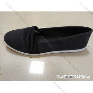 shoes womens (36-41) PSHOES SHOES OBP2017W5-5
