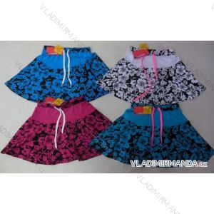 Short skirt women (m-xxl) REFREE 81009
