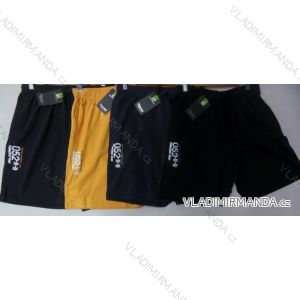 Shorts shorts men (m-xxl) REFREE 61171
