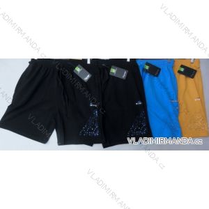Shorts shorts men (m-xxl) REFREE 61079
