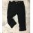 Pants 3/4 women (xs-xl) LEXXURY LEX20pc9193-1