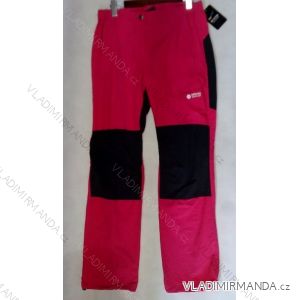Pants Lightweight Outdoor Ladies (m-xxl) EPISTER 56206
