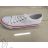 Shoes women's shoes (36-41) SHOES RSHOES RIS19053