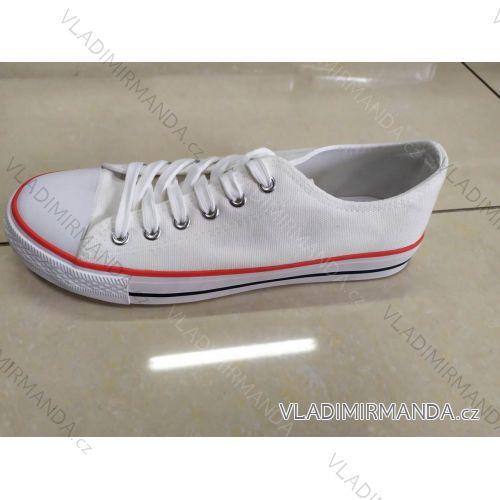 Shoes women's shoes (36-41) SHOES RSHOES RIS19053