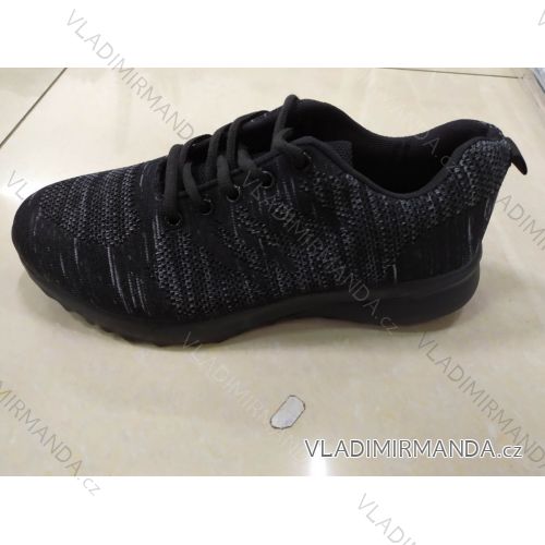Sneakers women (36-41) SHOES RSHOES RIS20B1724-1