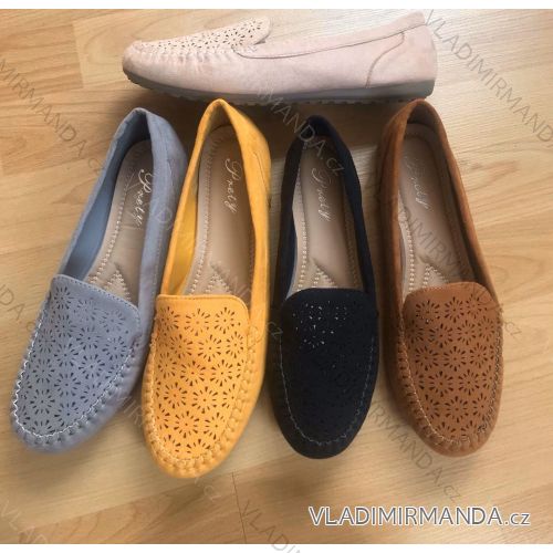 Shoes women (36-42) PSHOES SHOES OBP20006
