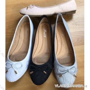 Women's Flats (36-42) PSHOES SHOES OBP20014

