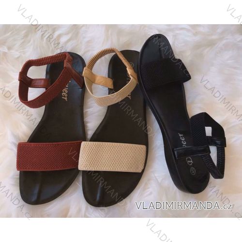 WOMEN'S SANDALS (36-41) PSHOES SHOES OBP20023