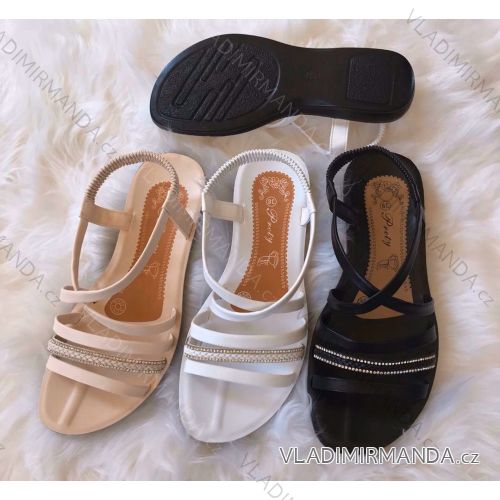 WOMEN'S SANDALS (36-41) PSHOES SHOES OBP20025