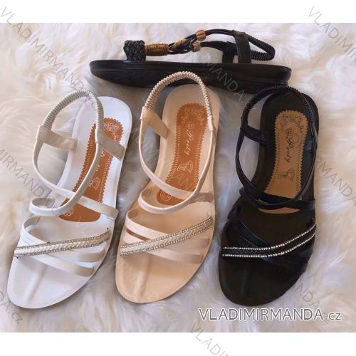 WOMEN'S SANDALS (36-41) PSHOES SHOES OBP20029