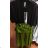 Dress summer short sleeve women's vogue (uni sl) ITALIAN MODA IM220CO1-211