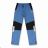 Men's outdoor cotton pants (M-2XL) KUGO FK5609