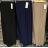 Women's T-shirt short sleeve cotton (m-2xl) BENTER 46738