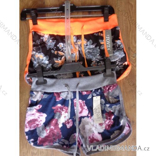 Shorts women (s-2xl) TOVTA K4107 / 2
