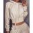 T-shirt short sleeve womens (uni sl) ITALIAN Fashion IMC18965