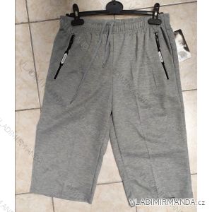 Men's shorts (L-3XL) QIFENG TOV20009

