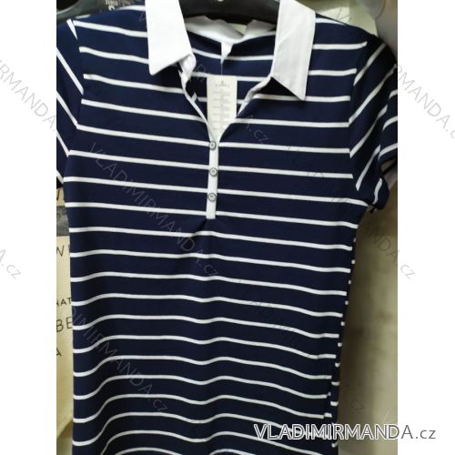 Women's short sleeve t-shirt (L-XL) ALNWICK MA420WP00047
